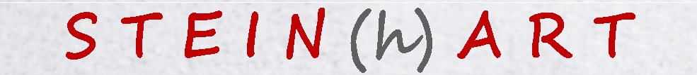 Start - steinart-helwig.de